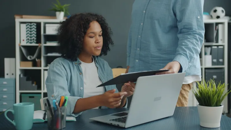 Why Your Document Reviews Take Forever — And the PDF Habits That Are Making It Worse