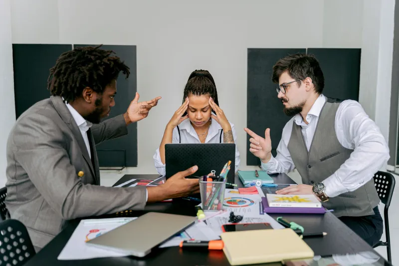 Every Time You Switch PDF Tools, Your Business Pays a Hidden Tax — Here's the Receipt