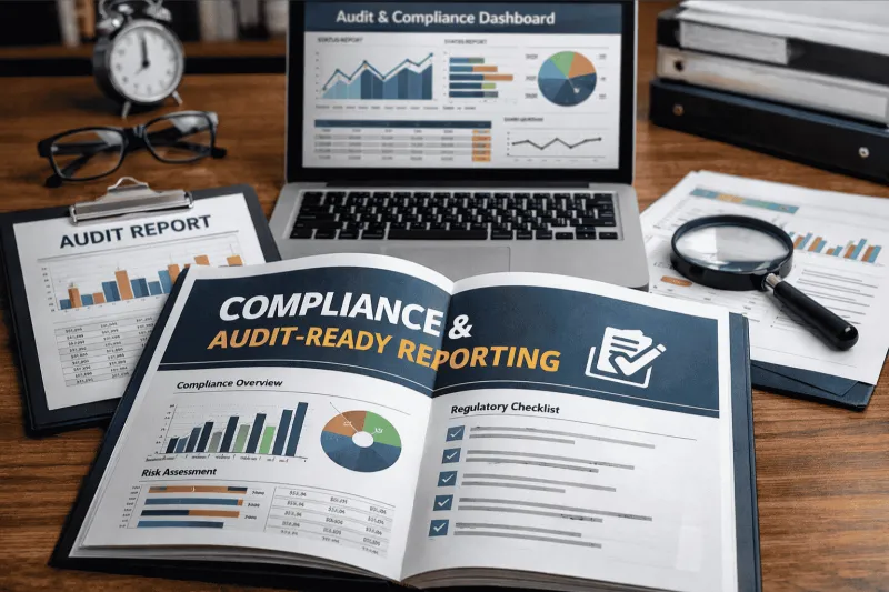 When a Mismerged PDF Becomes a Legal Liability: The Compliance Crisis Hiding in Plain Sight