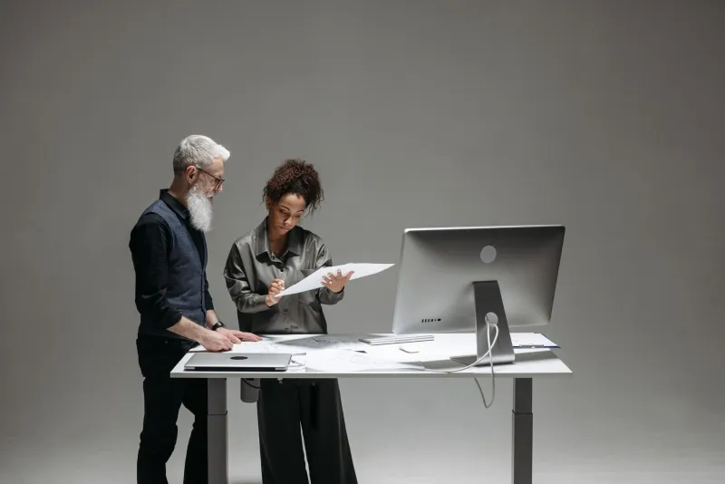 The Silent Killer of Workplace Productivity: How PDF Handoffs Are Quietly Wasting Everyone's Day
