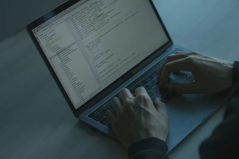 Ransomware's Quiet Side Door: Why Your Fragmented PDF Workflow Is an Open Invitation